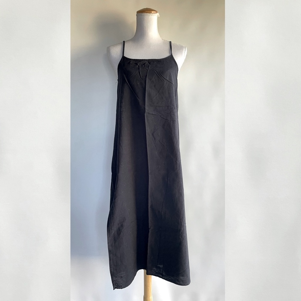 Urban Outfitters Maxi Dress - sz S